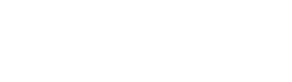 forbes
