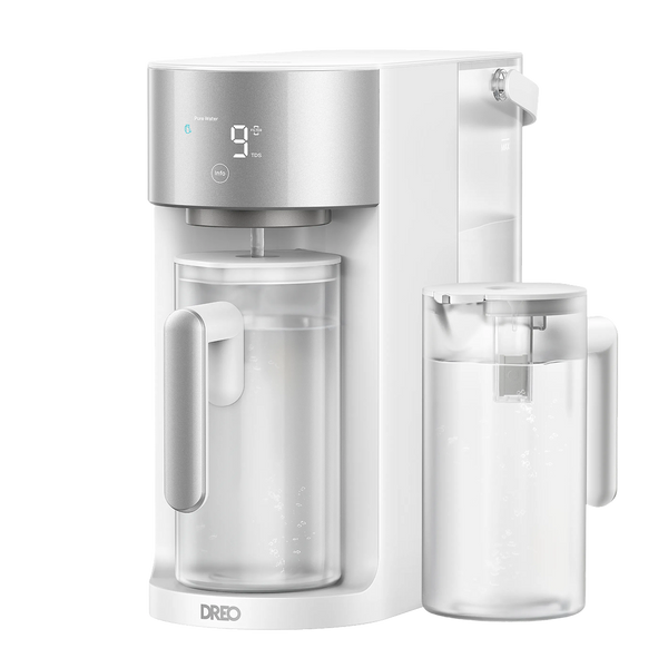 RO Water Filter 113
