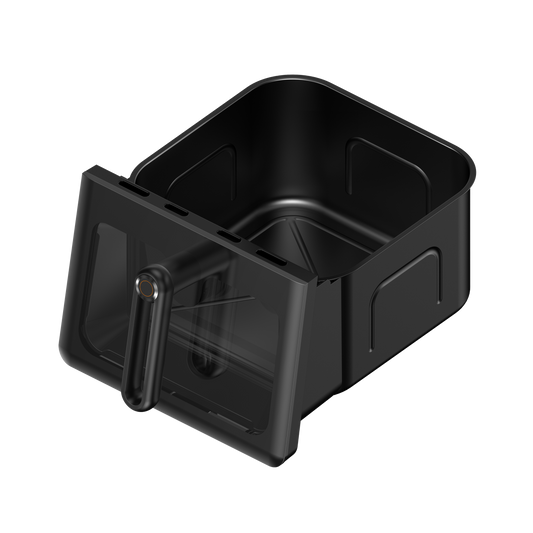 Extra ChefMaker Non-stick Basket