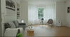 Full-Room 3D Airflow