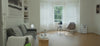 Full-Room 3D Airflow