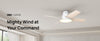 Ceiling Fans video cover image