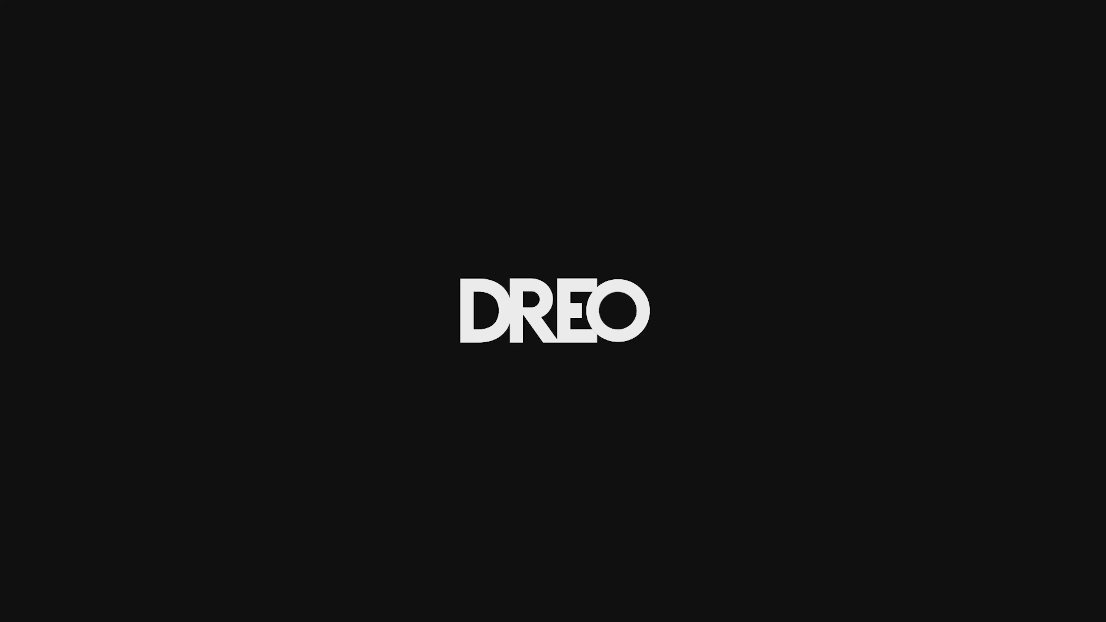 Assembling Your Dreo Portable Air Conditioner