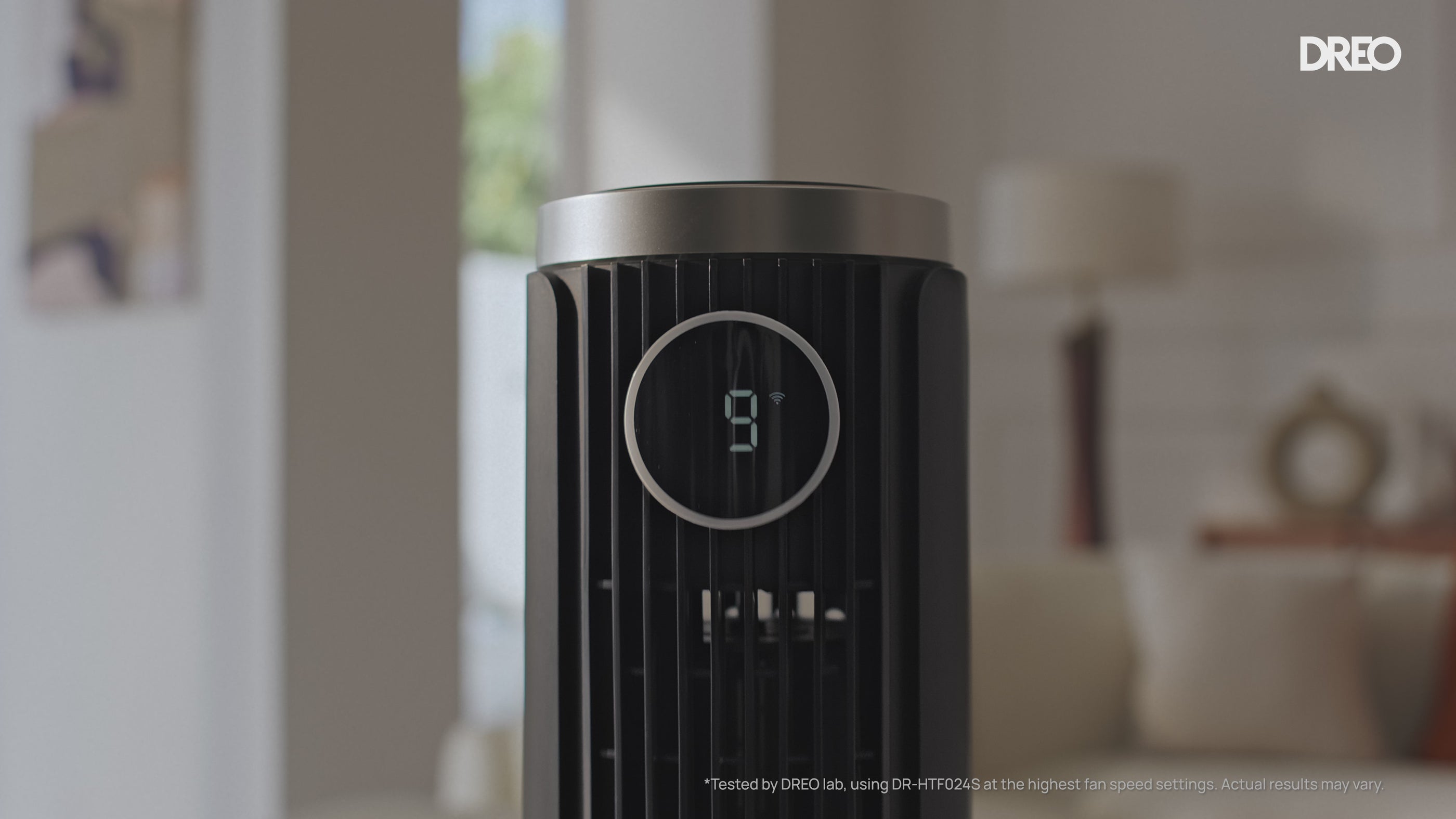 dreo-no-1-tower-fan-brand
