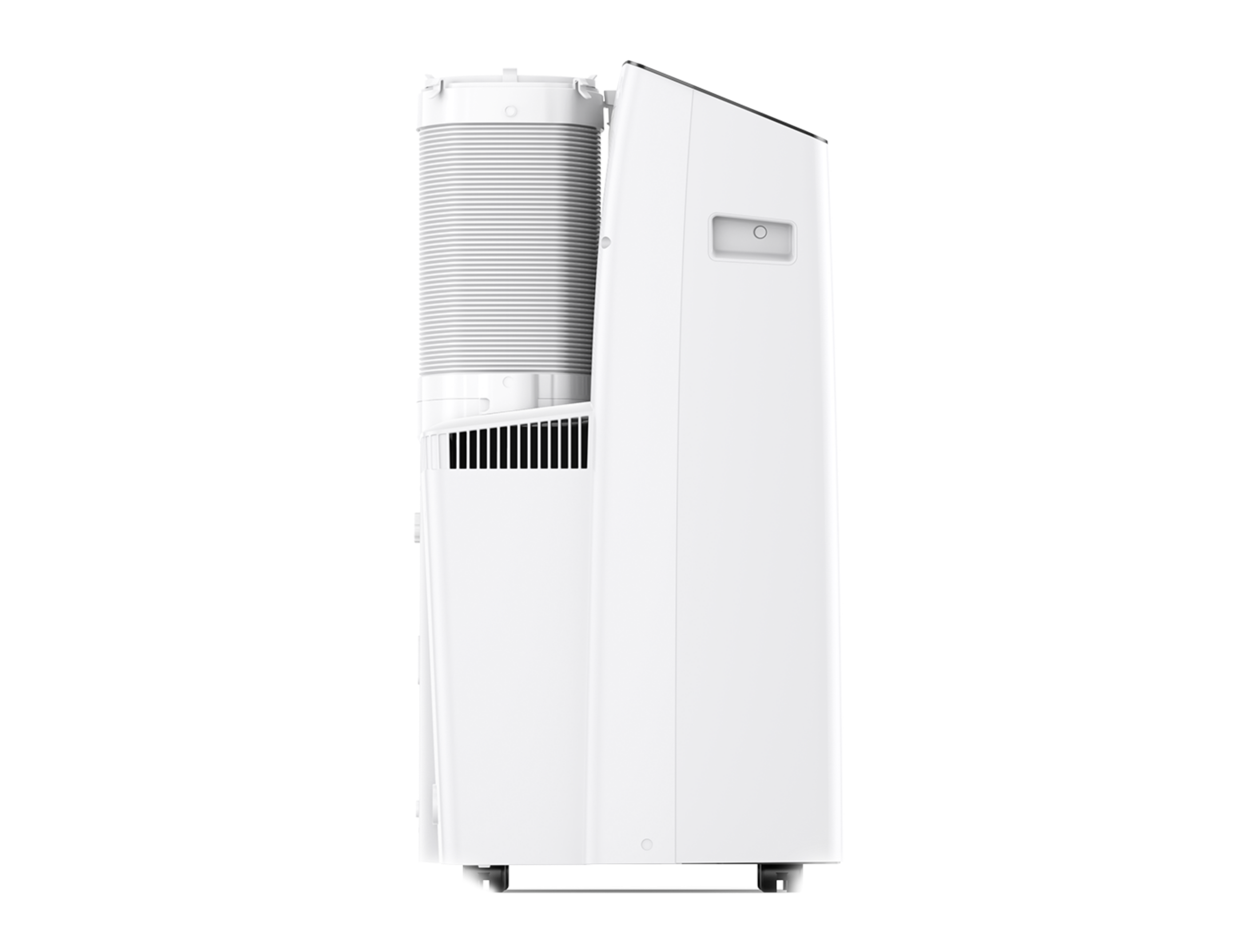 TwinCool Inverter Air Conditioner