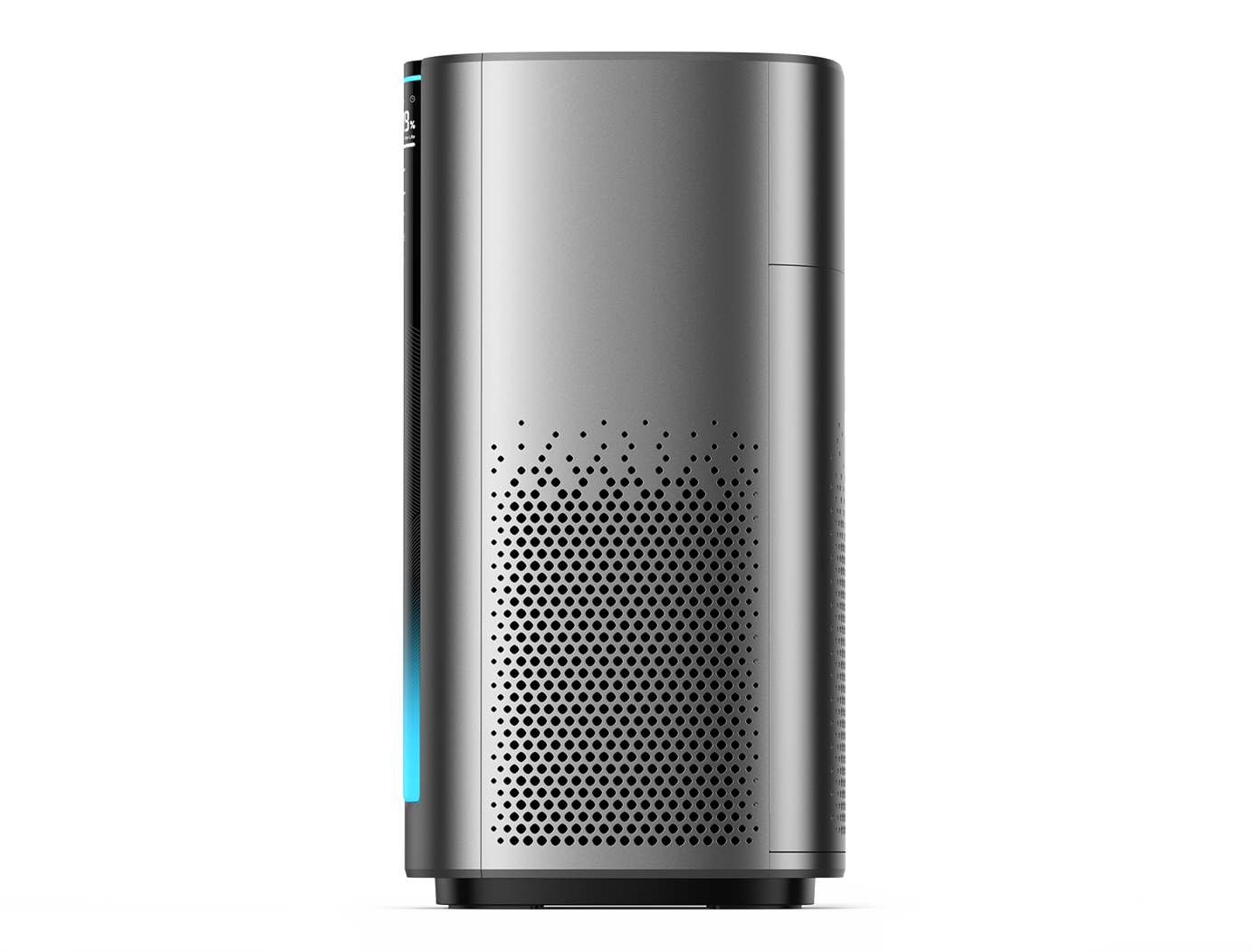 Air Purifier Macro Max S