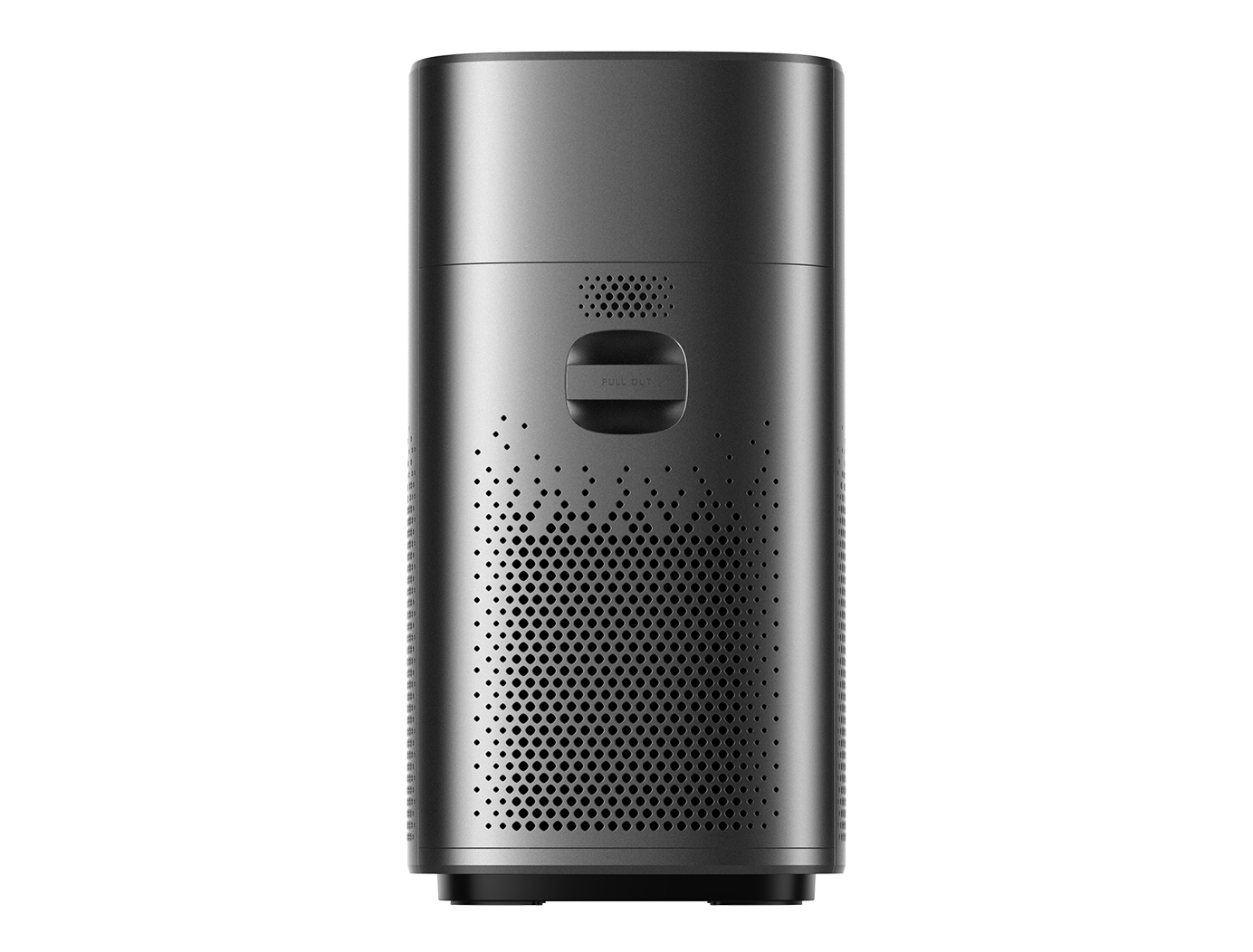 Macro Max S Air Purifier